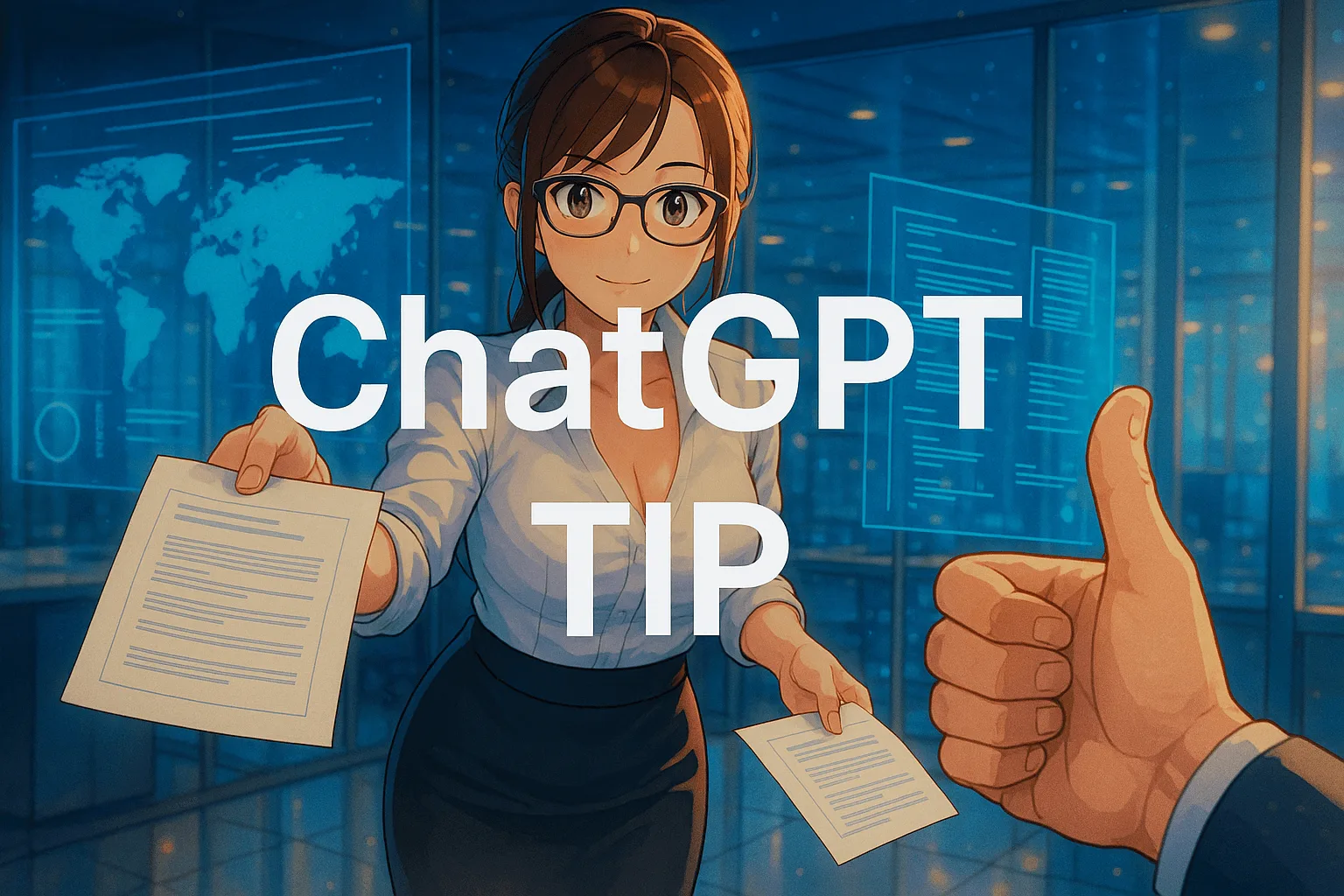 ChatGPT 對話太多？專案功能把靈感變成可搜尋的資產
