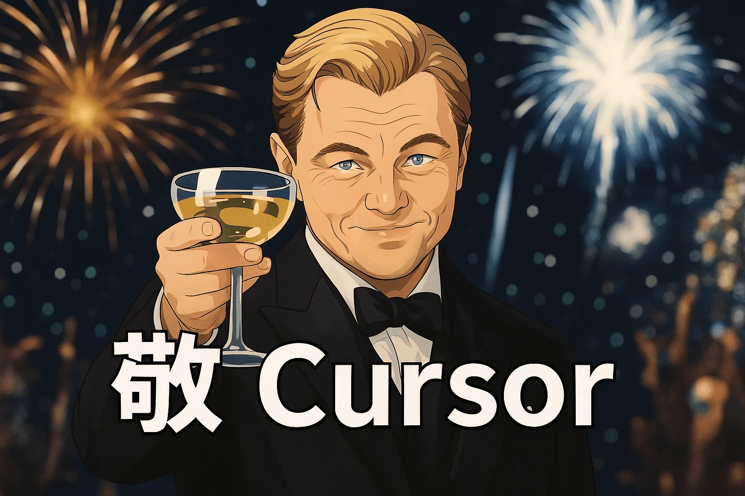 透過 MCP 工具把 Cursor / Windsurf 訂閱效用極大化