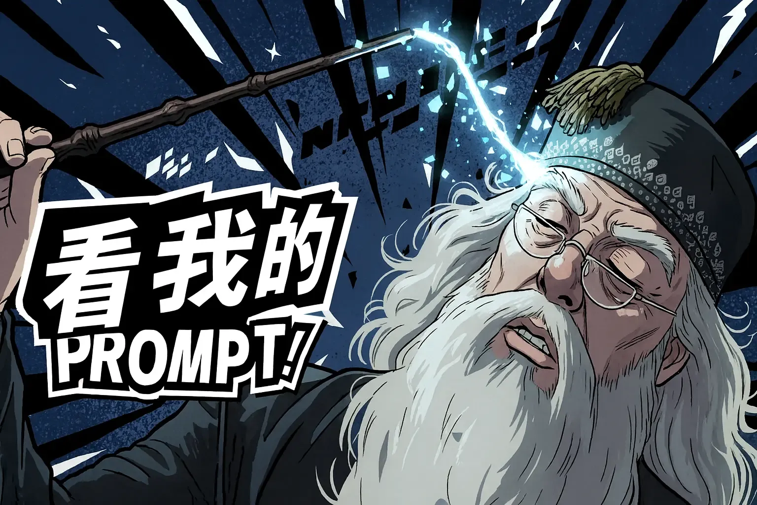 讓 Claude 變成你的形狀，持續改善你的 CLAUDE.md