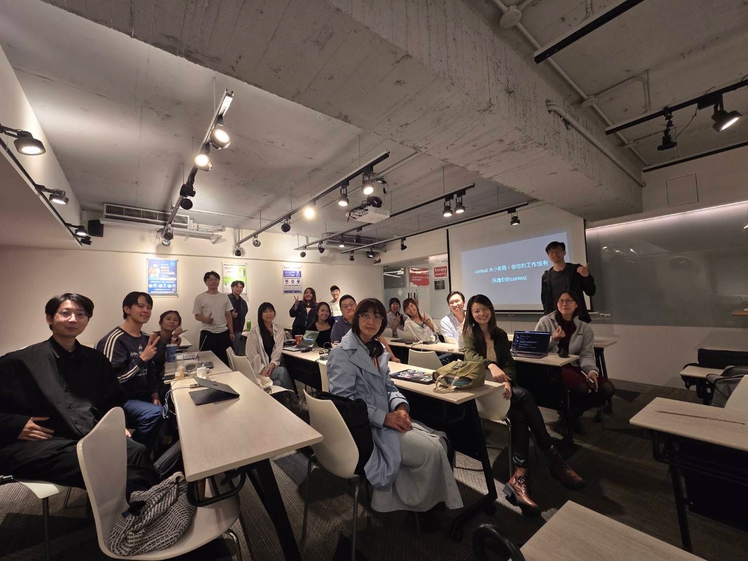 為什麼你的 AI 比較笨？可能犯了這三大上下文錯誤