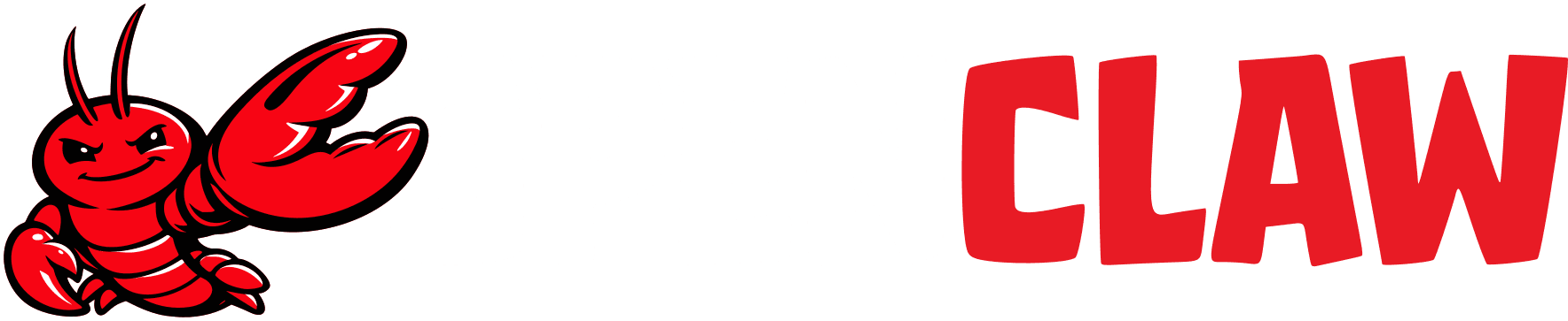 OpenClaw 繁體中文官方文件翻譯